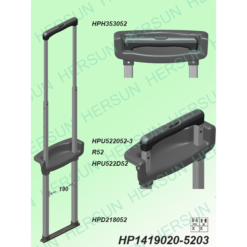 3-STAGETROLLEYSYSTEM